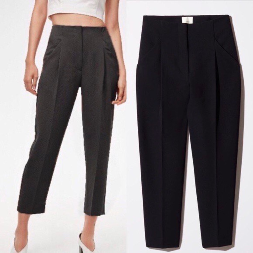 Wilfred Chambery Trouser Pants.